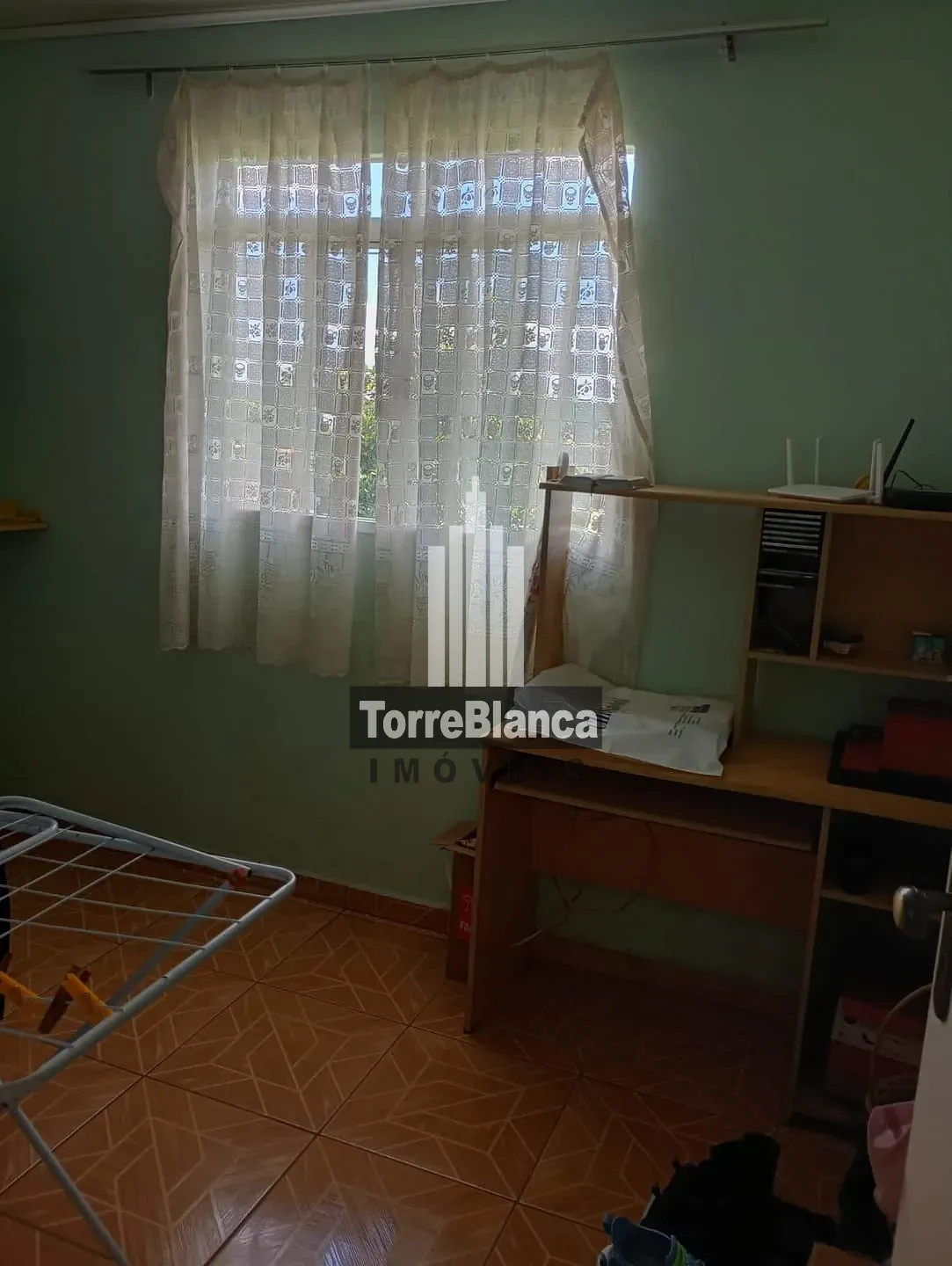 Casa, 2 quartos, 69 m² - Foto 7