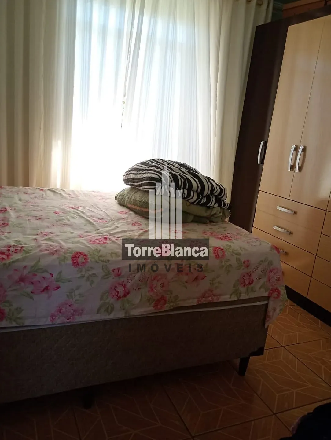 Casa, 2 quartos, 69 m² - Foto 8