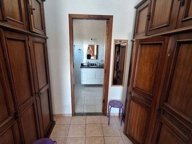 Casa com 260m² 5 quartos e 5 banheiros, à venda, no bairro Urbanova IV-A em São José dos Campos
