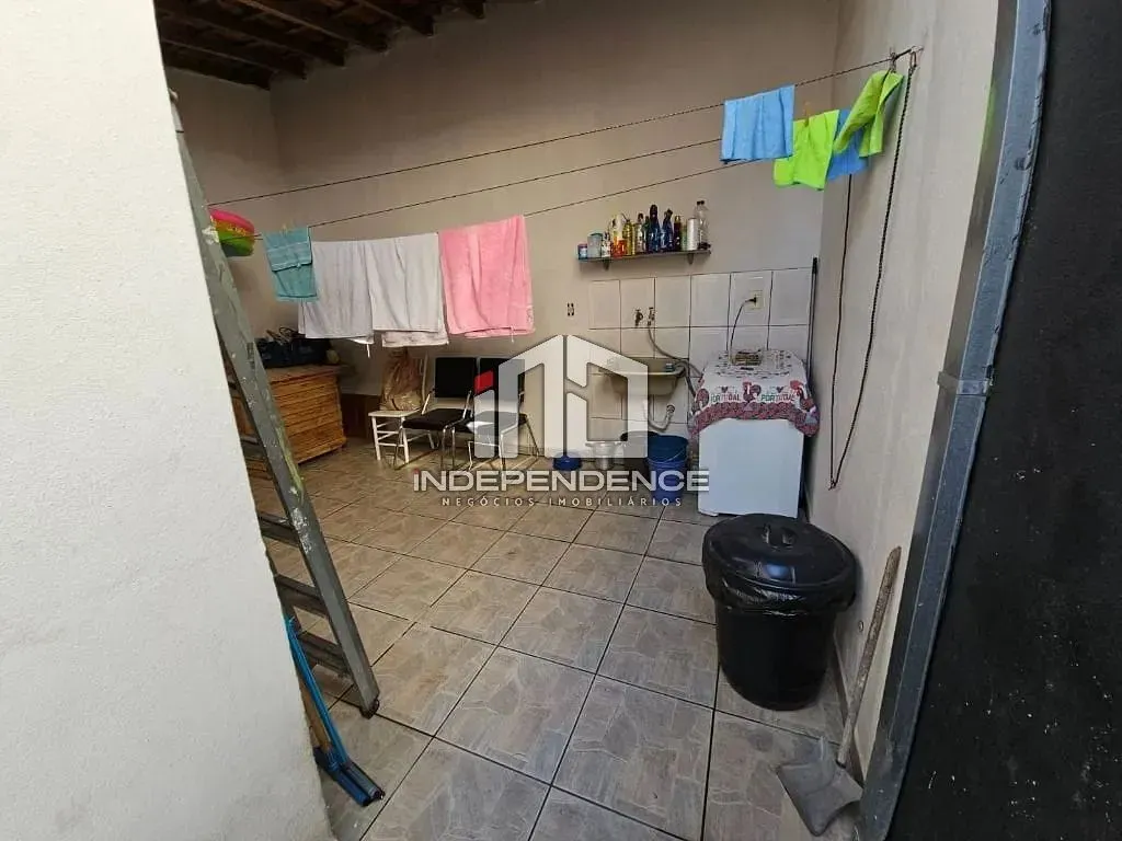 Casa, 2 quartos, 73 m² - Foto 59