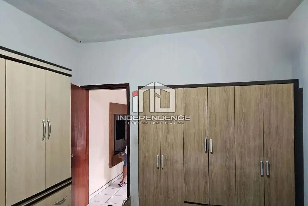 Casa, 2 quartos, 73 m² - Foto 45