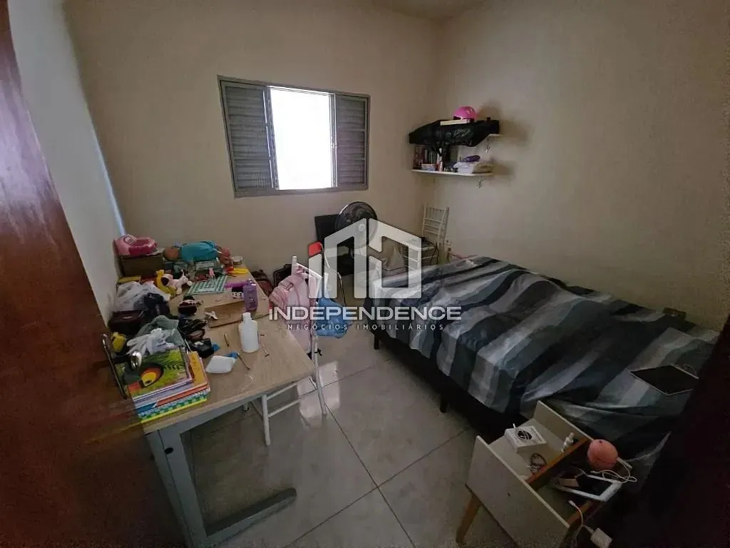 Casa, 2 quartos, 73 m² - Foto 35