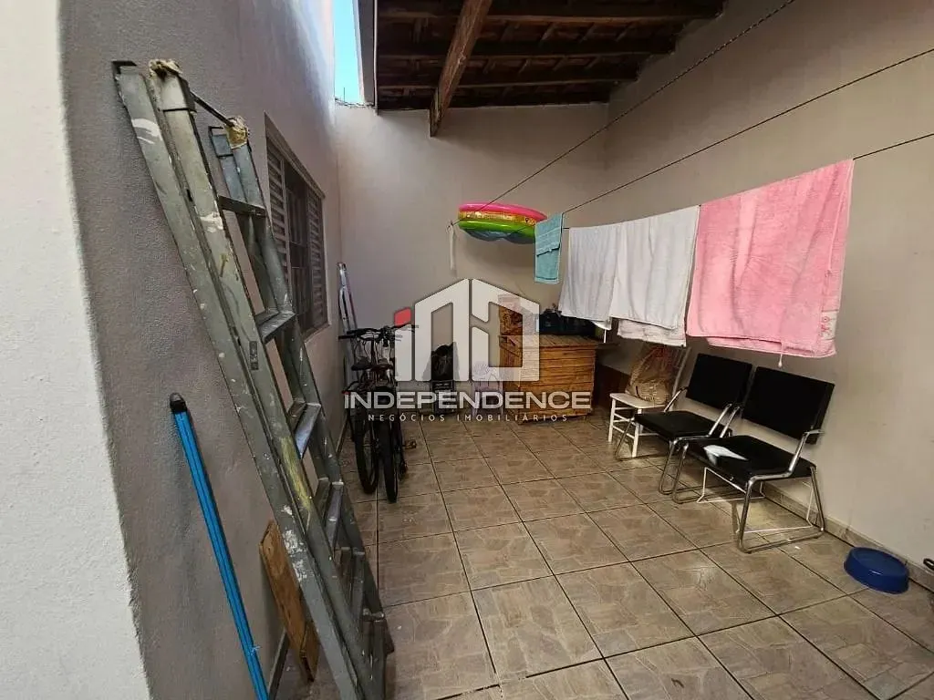 Casa, 2 quartos, 73 m² - Foto 54