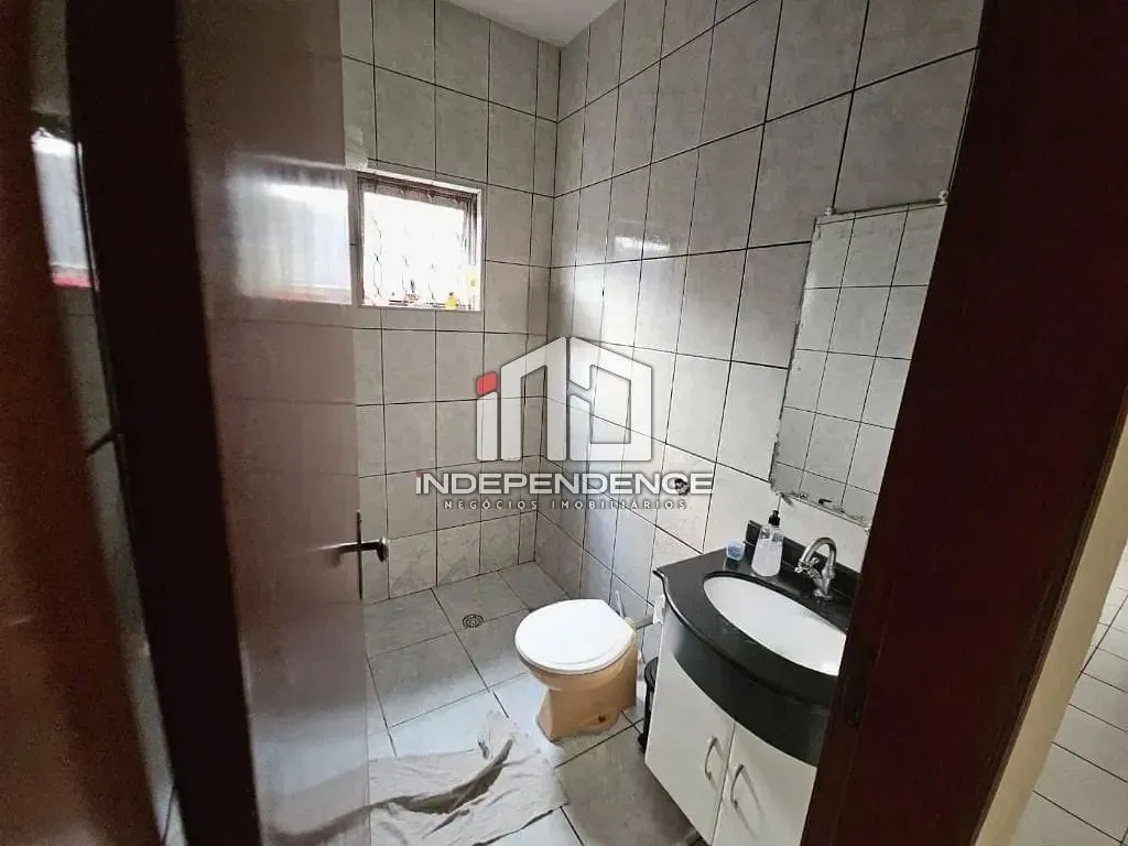 Casa, 2 quartos, 73 m² - Foto 50