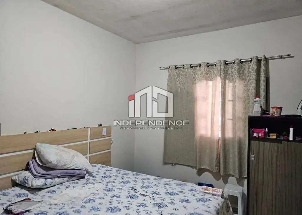 Casa, 2 quartos, 73 m² - Foto 40