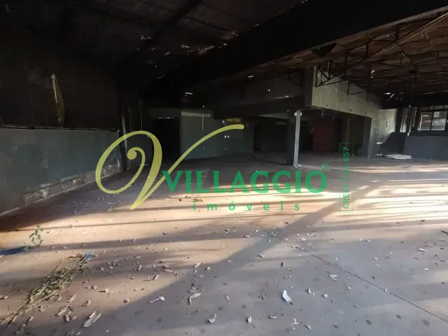 Casa com 529m², à venda, no bairro Nova Redentora em São José do Rio Preto