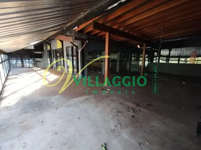 Casa com 529m², à venda, no bairro Nova Redentora em São José do Rio Preto