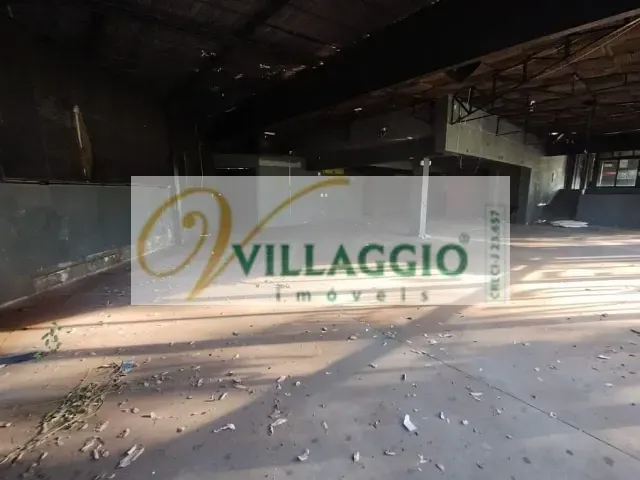 Casa com 529m², à venda, no bairro Nova Redentora em São José do Rio Preto