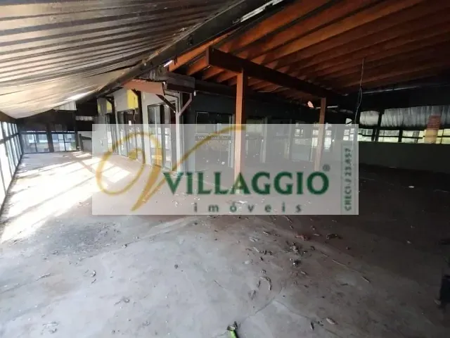 Casa com 529m², à venda, no bairro Nova Redentora em São José do Rio Preto