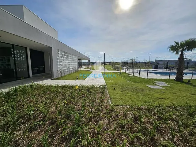 Casa com 331m² 4 quartos e 5 banheiros, à venda, no bairro Loteamento Terras Alpha São José dos Campos em São José dos Campos