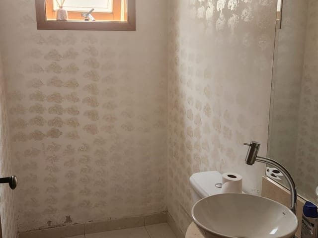 Sobrado 3 quartos e 3 banheiros, à venda, no bairro Jardim América em Taboão da Serra