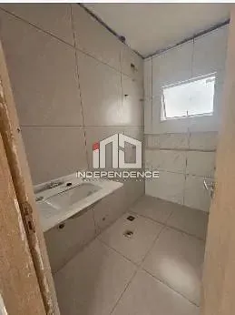 Casa, 4 quartos, 140 m² - Foto 25