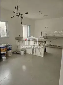 Casa, 4 quartos, 140 m² - Foto 6