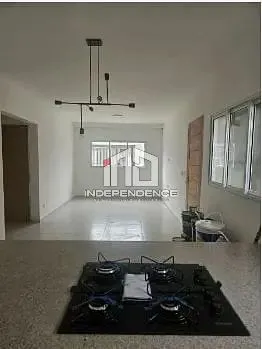 Casa, 4 quartos, 140 m² - Foto 11