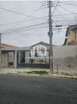 Casa, 4 quartos, 140 m² - Foto 30
