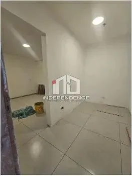 Casa, 4 quartos, 140 m² - Foto 20