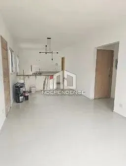 Casa, 4 quartos, 140 m² - Foto 1
