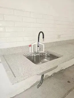 Casa, 4 quartos, 140 m² - Foto 16