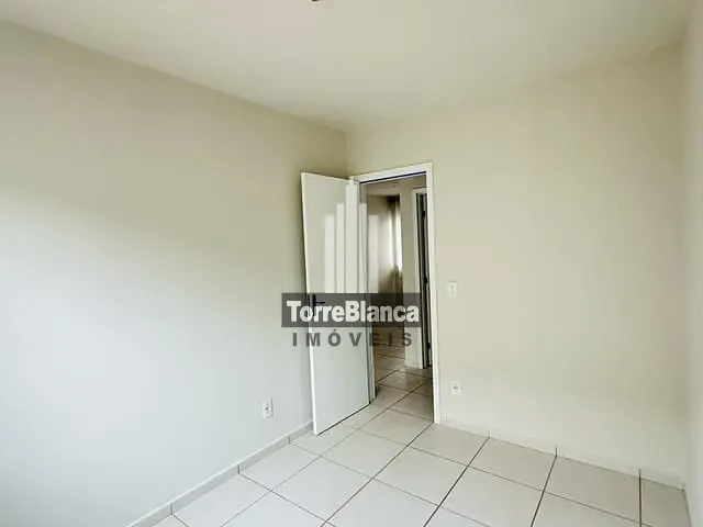 Casa 2 quartos e 1 banheiro, à venda, no bairro Neves em Ponta Grossa