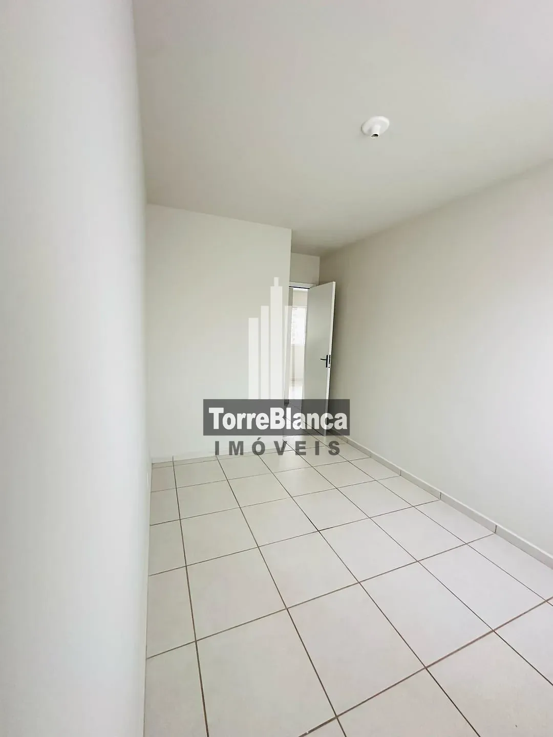 Casa, 2 quartos, 48 m² - Foto 4
