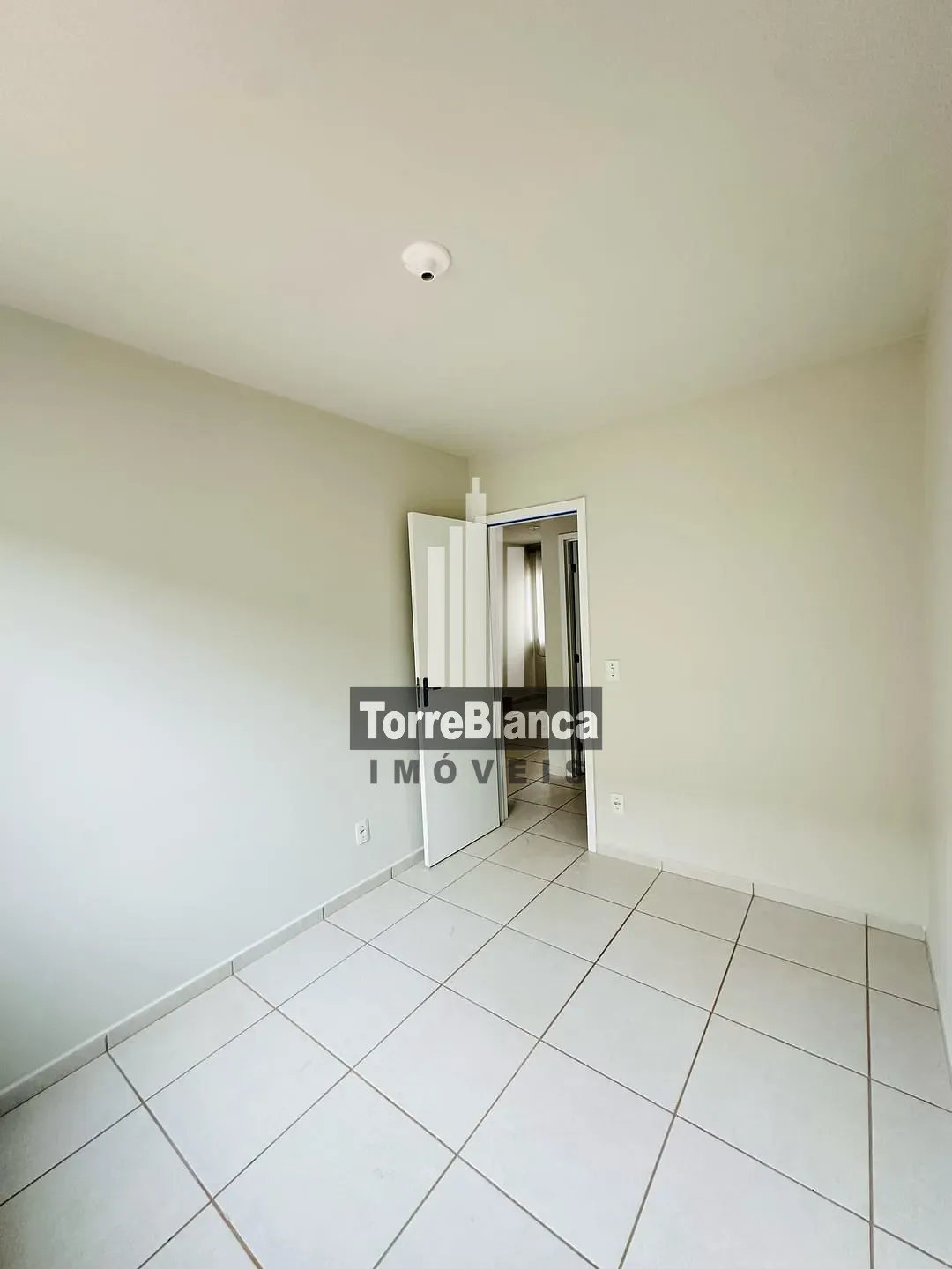 Casa, 2 quartos, 48 m² - Foto 5