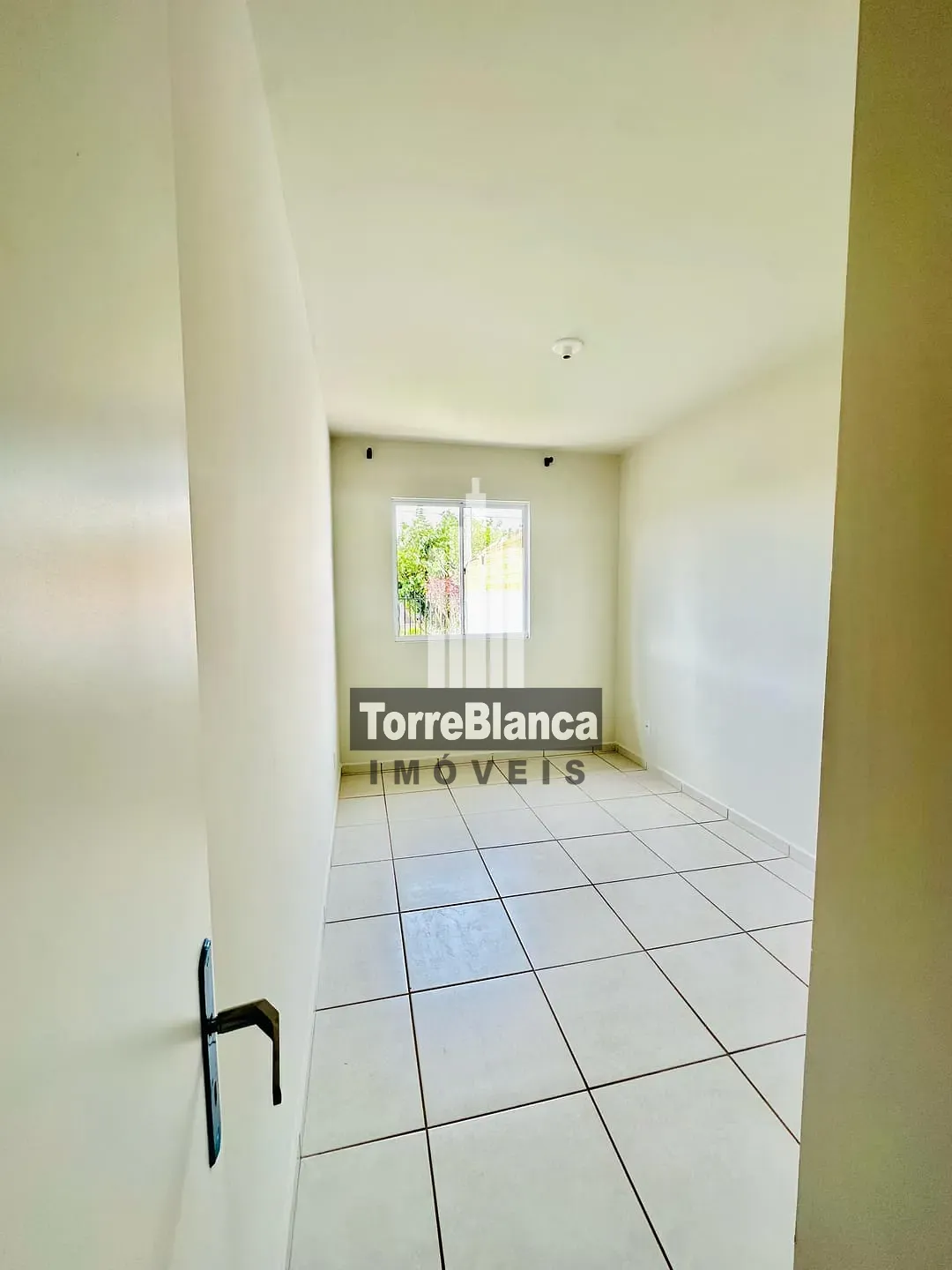 Casa, 2 quartos, 48 m² - Foto 6