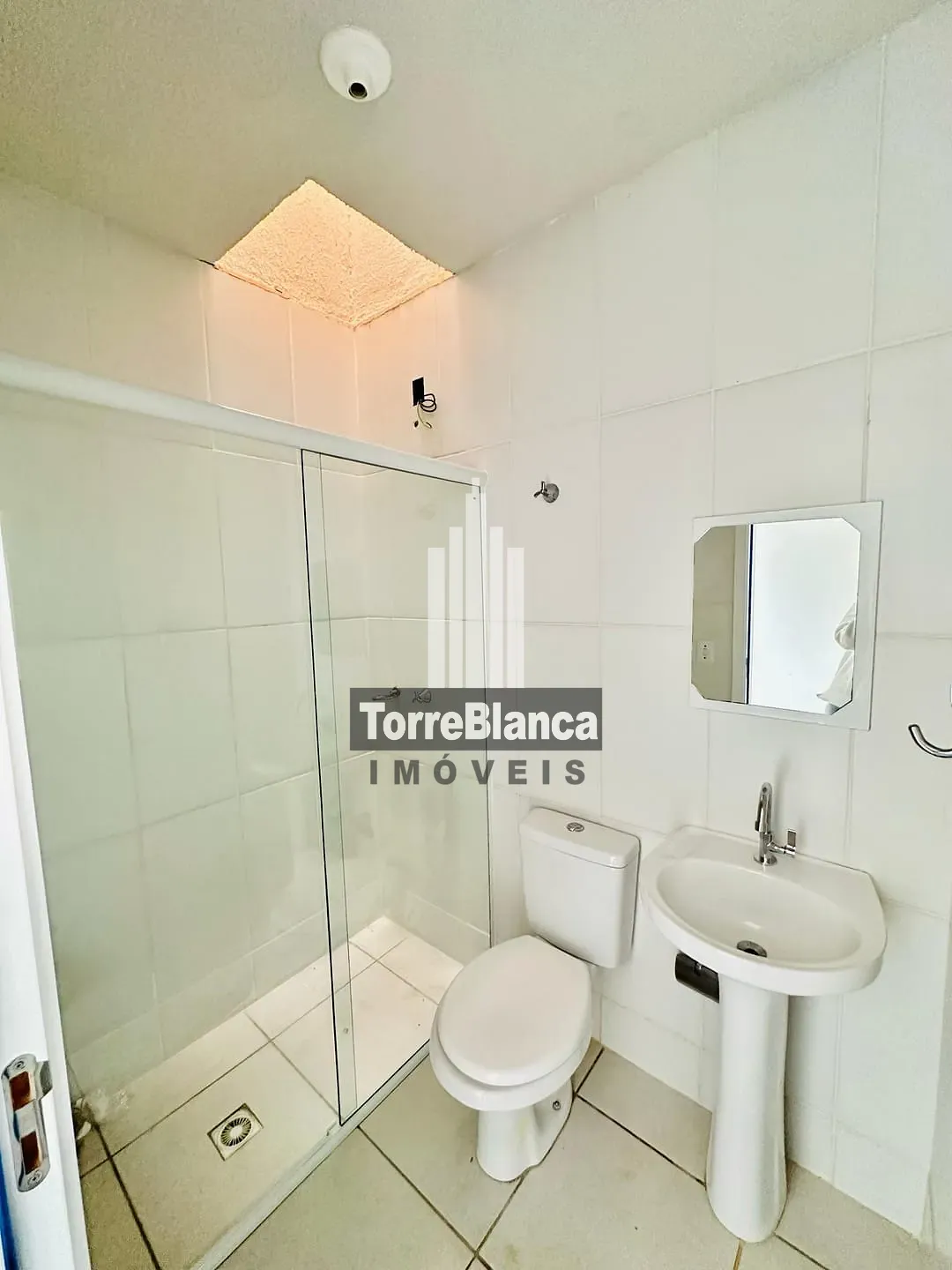 Casa, 2 quartos, 48 m² - Foto 7