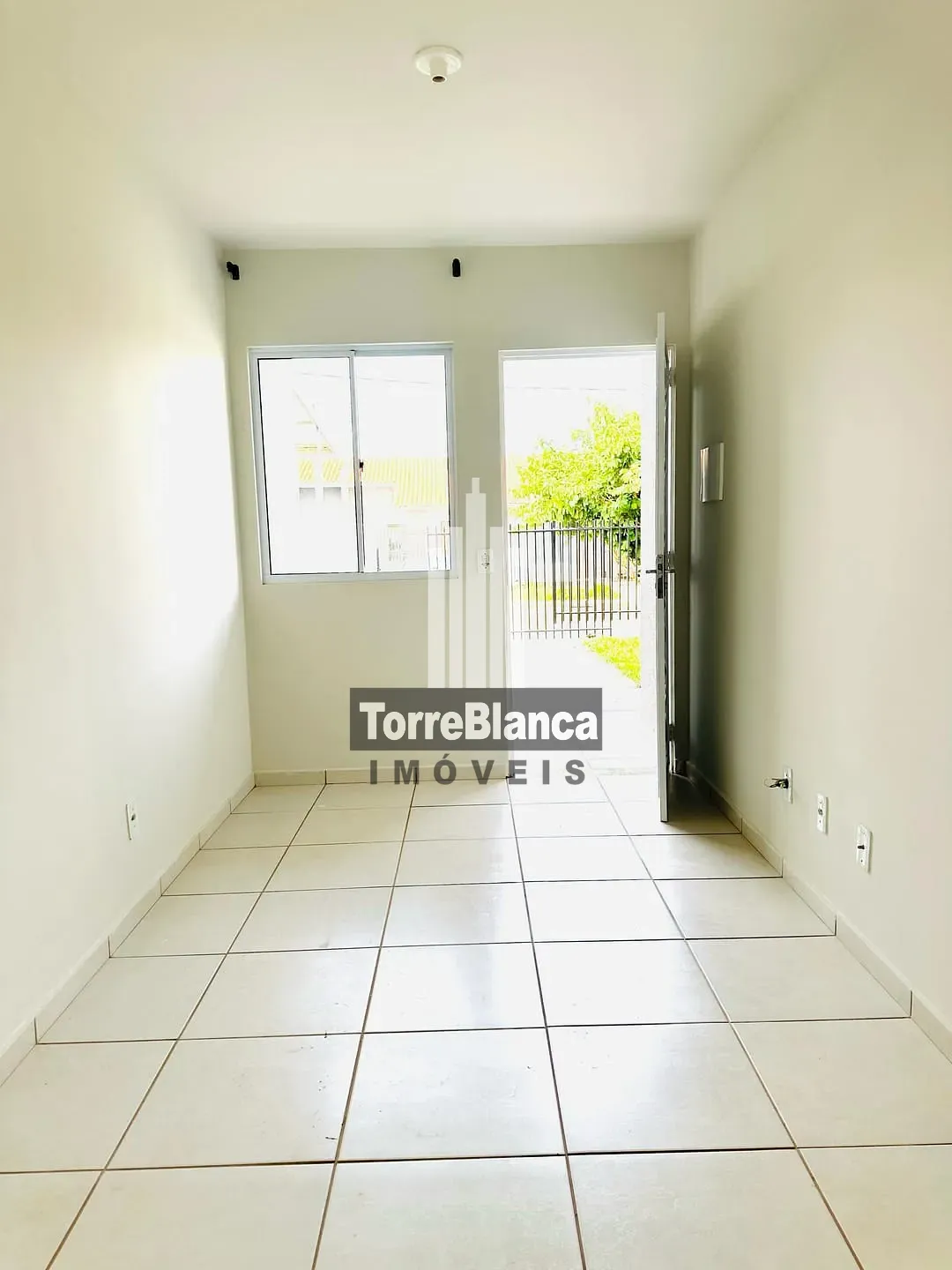 Casa, 2 quartos, 48 m² - Foto 8