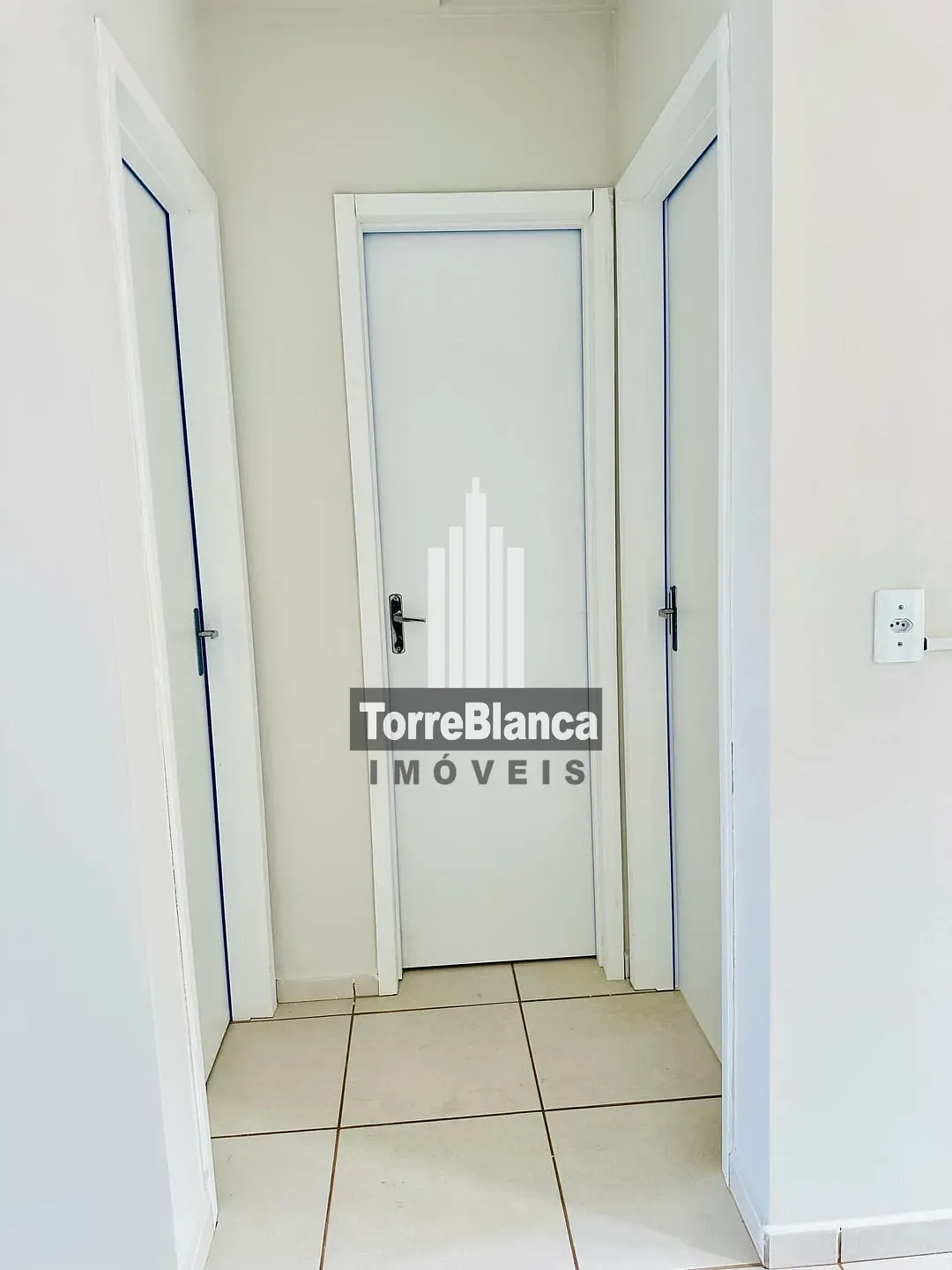 Casa, 2 quartos, 48 m² - Foto 9