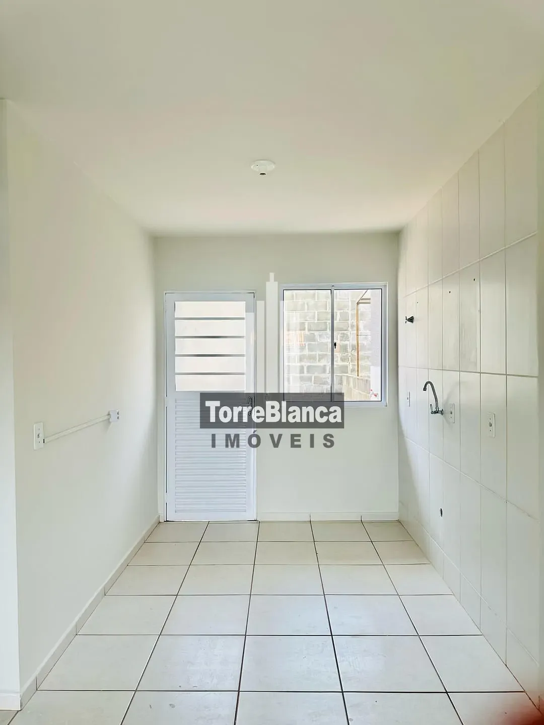 Casa, 2 quartos, 48 m² - Foto 10