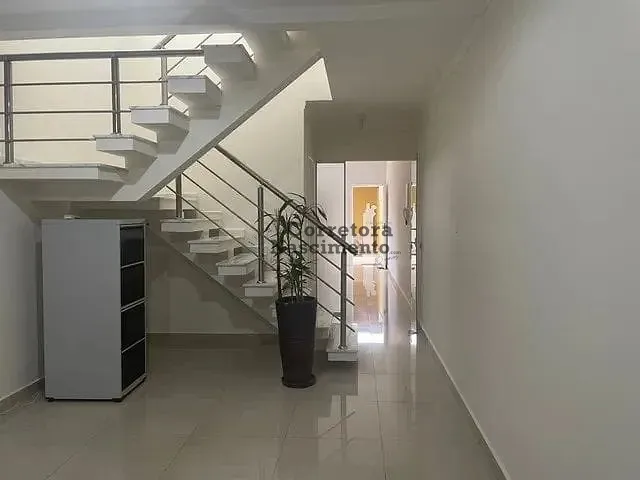 Casa com 150m² 3 quartos e 2 banheiros, à venda, no bairro Jardim das Indústrias em São José dos Campos