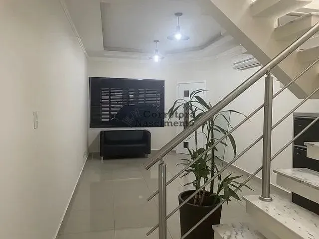 Casa com 150m² 3 quartos e 2 banheiros, à venda, no bairro Jardim das Indústrias em São José dos Campos