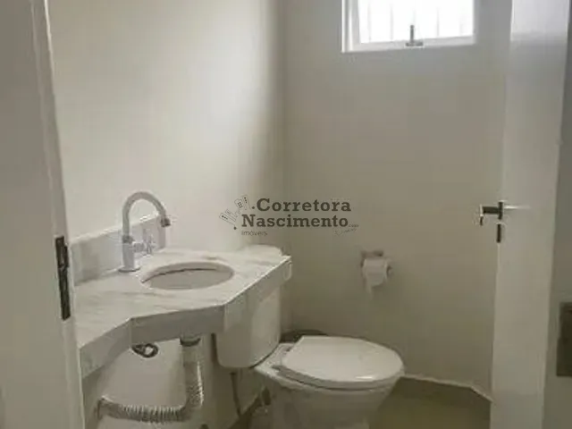 Casa com 150m² 3 quartos e 2 banheiros, à venda, no bairro Jardim das Indústrias em São José dos Campos