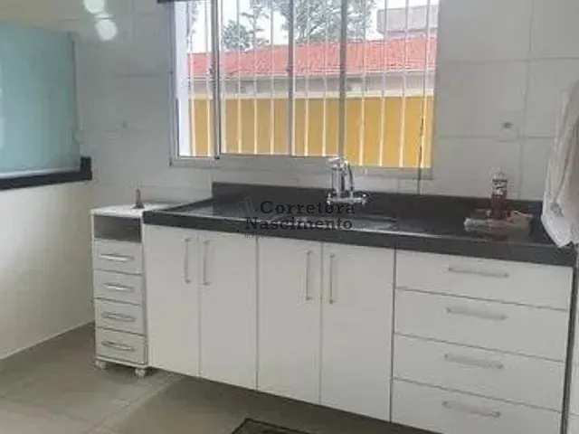 Casa com 150m² 3 quartos e 2 banheiros, à venda, no bairro Jardim das Indústrias em São José dos Campos