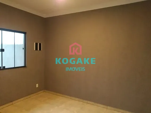 Casa com 232m² 1 quarto e 1 banheiro, à venda, no bairro Jardim Santa Júlia em São José dos Campos