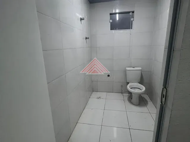 Casa 4 quartos e 4 banheiros, à venda, no bairro Jardim Guapituba em Mauá