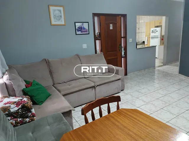 Casa com 250m² 3 quartos e 2 banheiros, à venda, no bairro Parque Jambeiro em Campinas