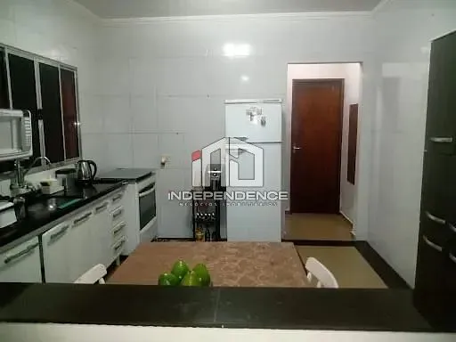 Casa, 2 quartos, 84 m² - Foto 61