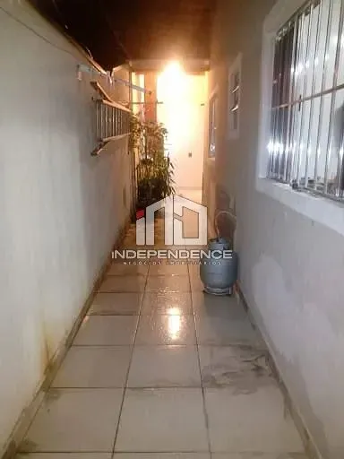 Casa, 2 quartos, 84 m² - Foto 6