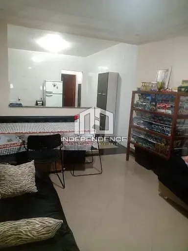 Casa, 2 quartos, 84 m² - Foto 26
