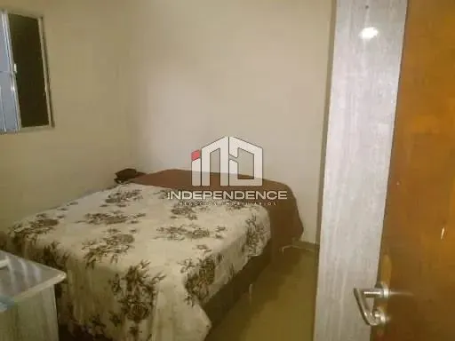 Casa, 2 quartos, 84 m² - Foto 41
