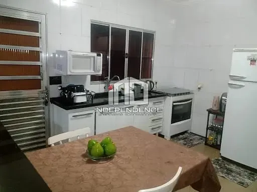 Casa, 2 quartos, 84 m² - Foto 56