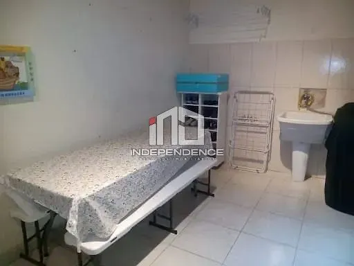Casa, 2 quartos, 84 m² - Foto 51