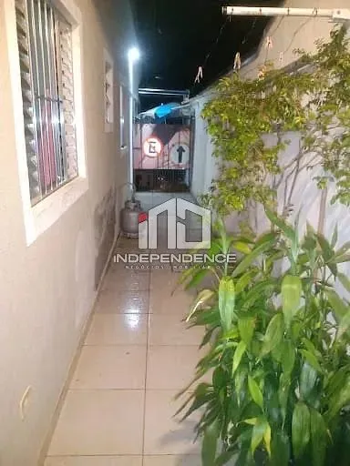 Casa, 2 quartos, 84 m² - Foto 81