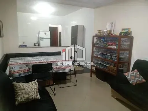Casa, 2 quartos, 84 m² - Foto 66