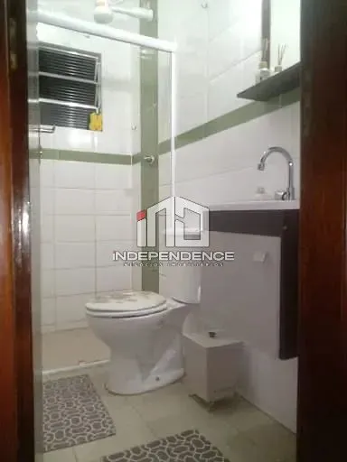 Casa, 2 quartos, 84 m² - Foto 31
