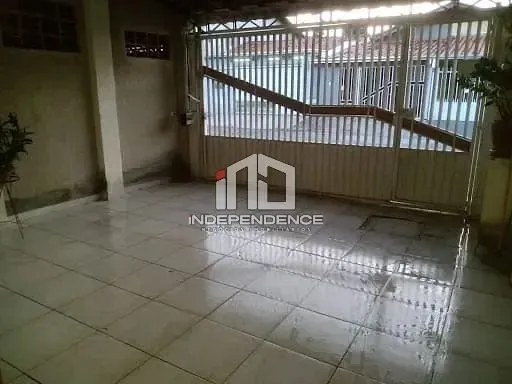 Casa, 2 quartos, 84 m² - Foto 76