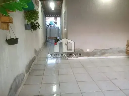 Casa, 2 quartos, 84 m² - Foto 21