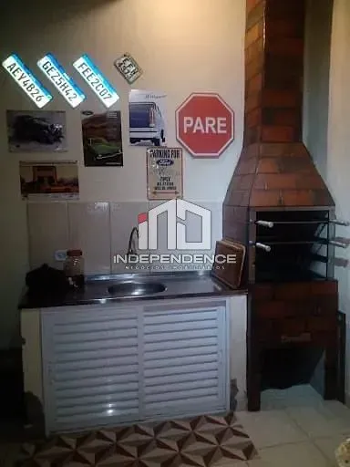 Casa, 2 quartos, 84 m² - Foto 71