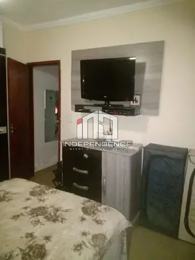 Casa, 2 quartos, 84 m² - Foto 46